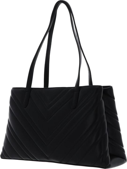 Immagine prodotto DKNY Borsa Madison