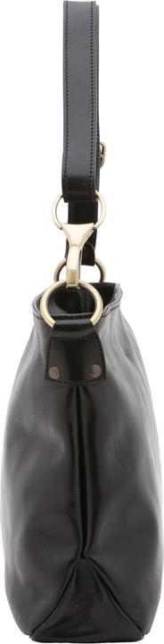 Actual product image Fratelli 5540