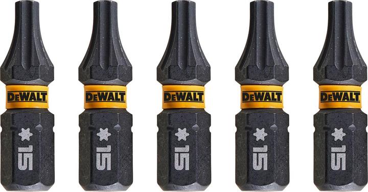 Image du produit DeWalt Embout de vissage