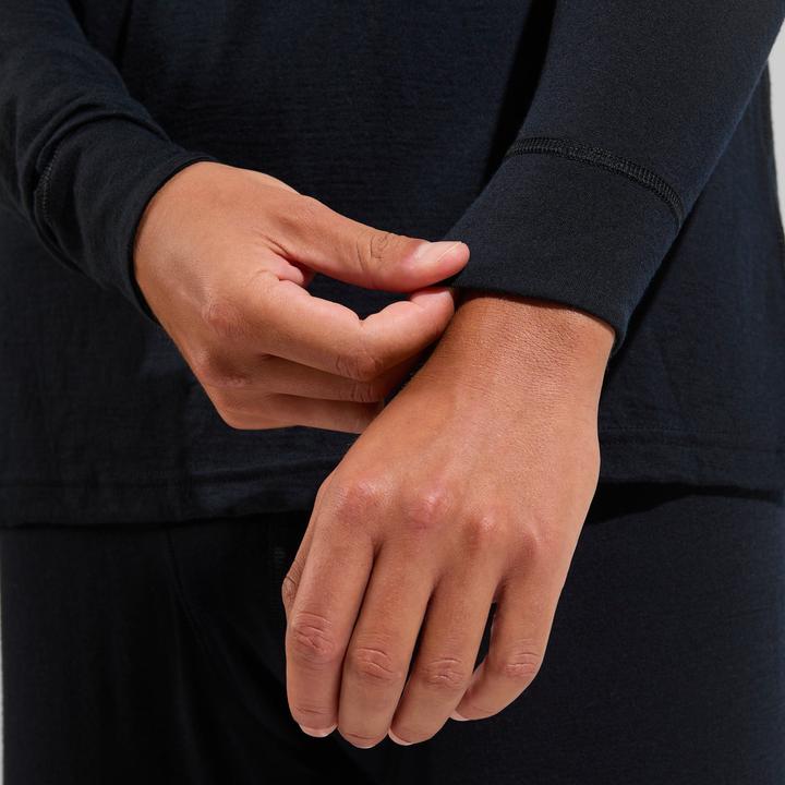 Actual product image Odlo Natural 200 (M)