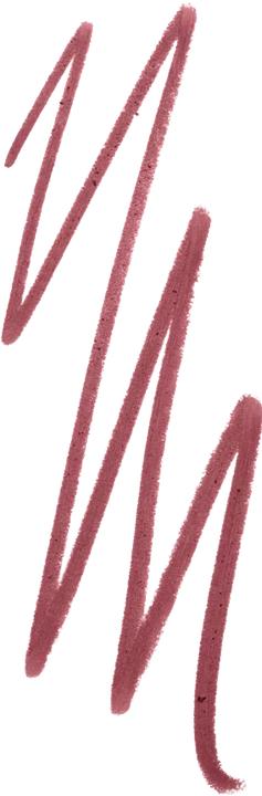 Produktbild MAC Cosmetics Lip Pencil Soar (Soar)