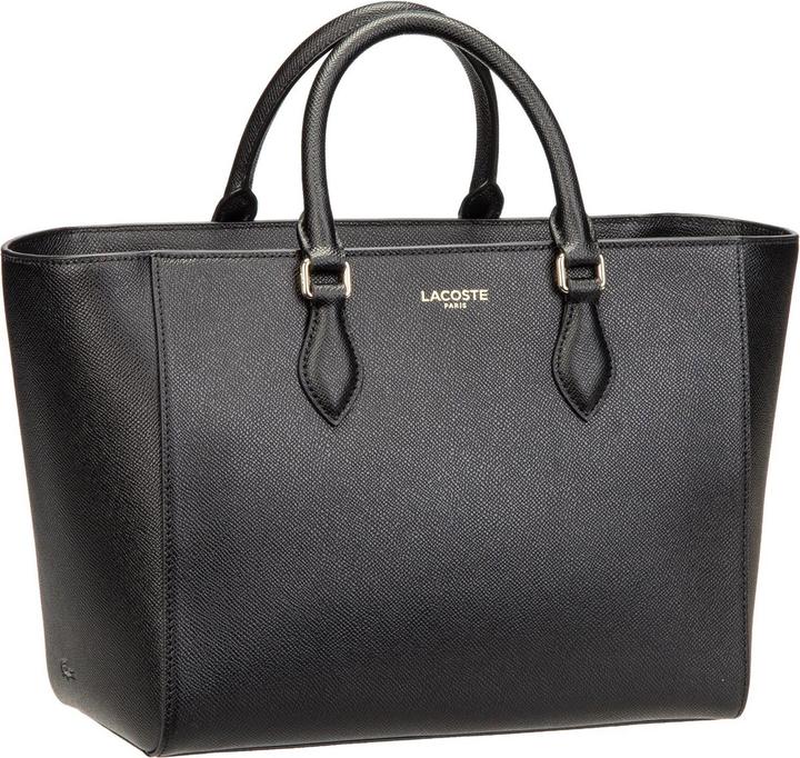 Immagine prodotto Lacoste Top Handle Bag