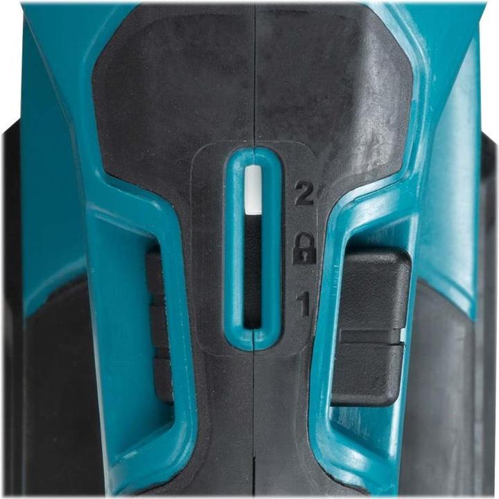 Productafbeelding Makita 40V accu reciprozaag JR001GZ