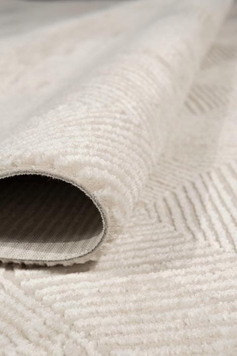 Produktbild Nirvana Leo (350 x 100 cm)