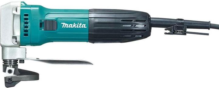 Image du produit Makita JS 1602