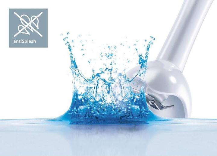 Produktbild Siemens Mq5b150n