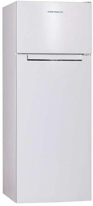 Image du produit Kibernetik KO205 (205 l)