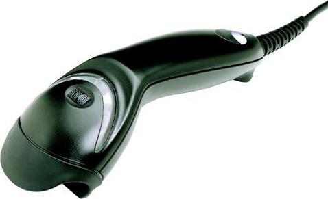 Produktbild Honeywell MS5145 Eclipse