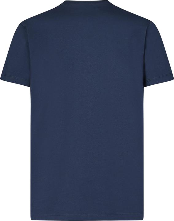 Produktbild Dsquared2 T-shirts And Polos Blue (M)