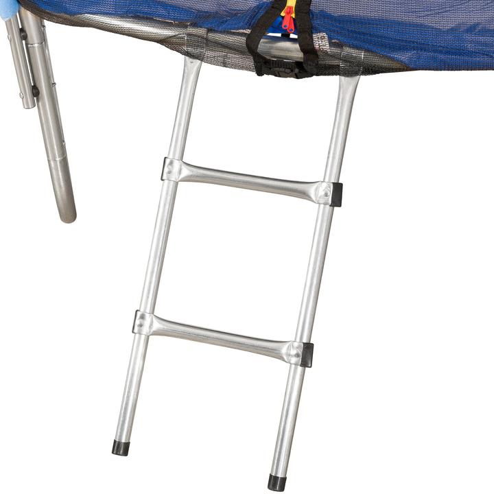 Produktbild Arebos Trampolin (305 cm)