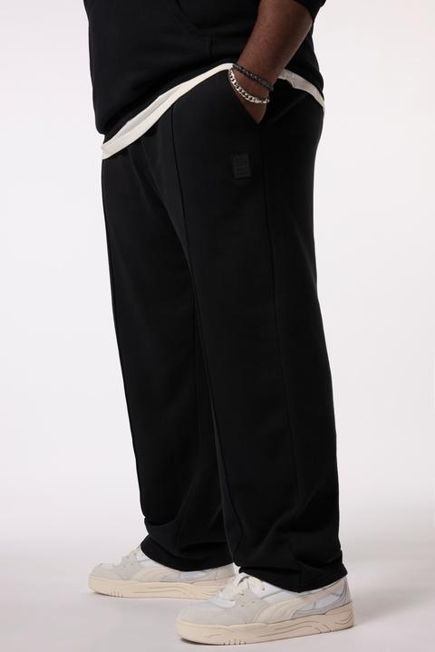 Actual product image Sthuge Sweathose, Elastikbund, Relaxed Fit (L)