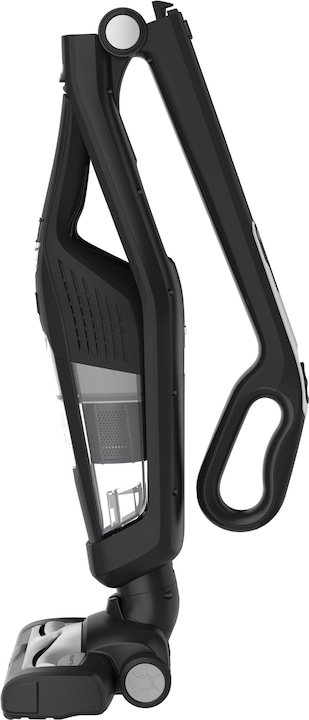 Actual product image Rowenta Dual Force 2in1 RH6735WH