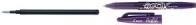 Produktbild Pilot FriXion Refill Set à 3 (Ersatzmine, Grün, 0.35 mm)