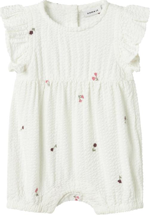 Actual product image Name it Regular Fit Body (62)