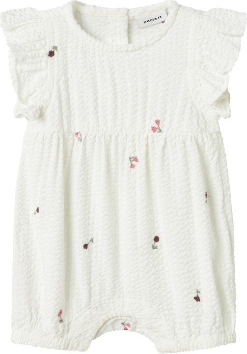 Actual product image Name it Regular Fit Body (56)