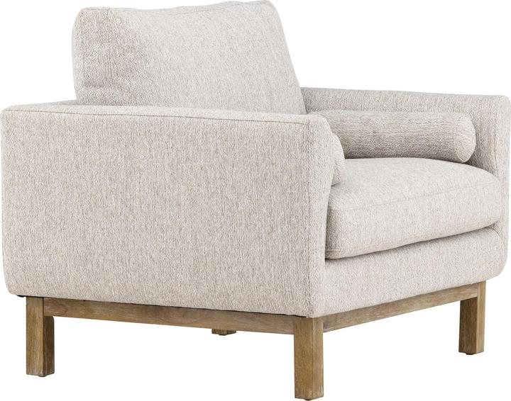 Produktbild Venture Home Olympos