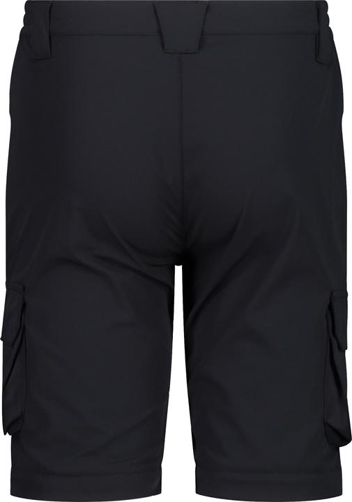 Produktbild CMP Campagnolo Zip Off (98)