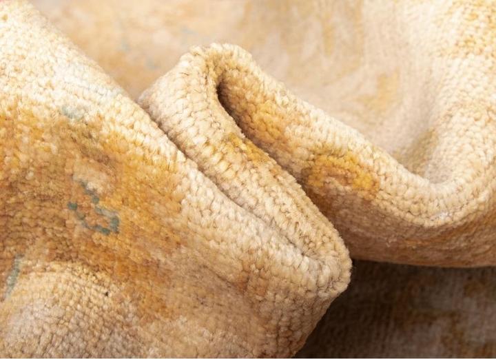 Produktbild Vidal Kaizar (76 x 393 cm)