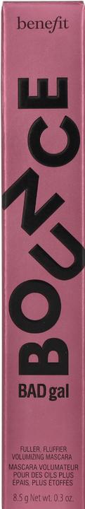 Productafbeelding BeneFit Cosmetics Badgal Bounce (Black)