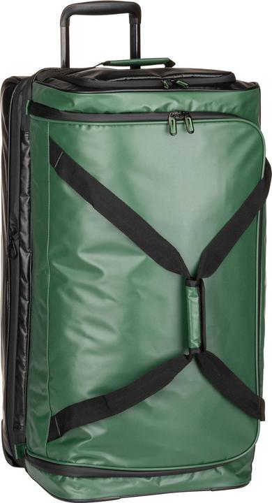 Produktbild Travelite Basics (98 l)