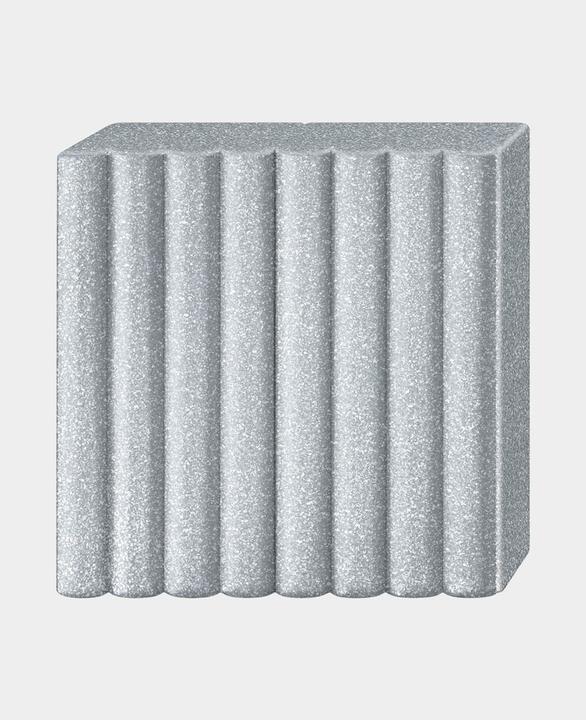 Image du produit Fimo Effet