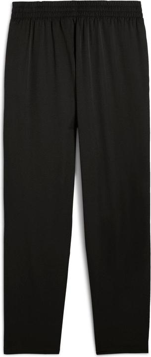 Actual product image Puma ESS Woven Pants op (XL)