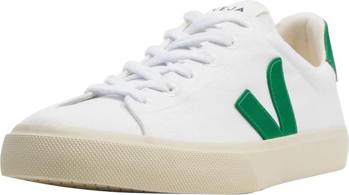 Produktbild Veja Campo (45)