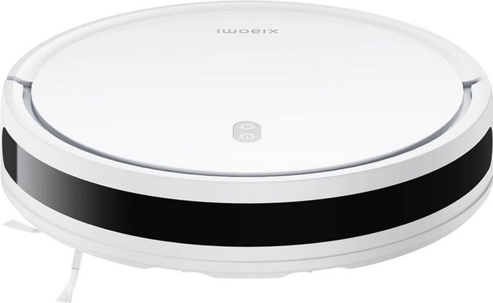Xiaomi Robot Vacuum E12 (Vacuum mopping robot)