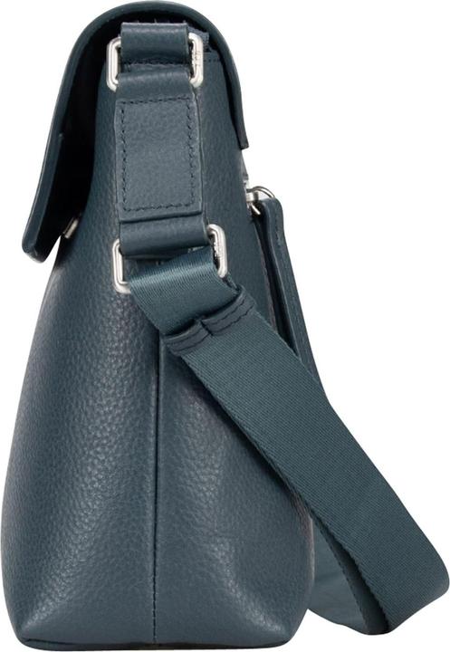 Immagine prodotto Jost Vika Shoulder Bag