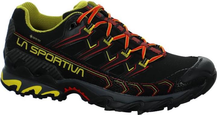 Produktbild La Sportiva Ultra Raptor II GTX (46.5)
