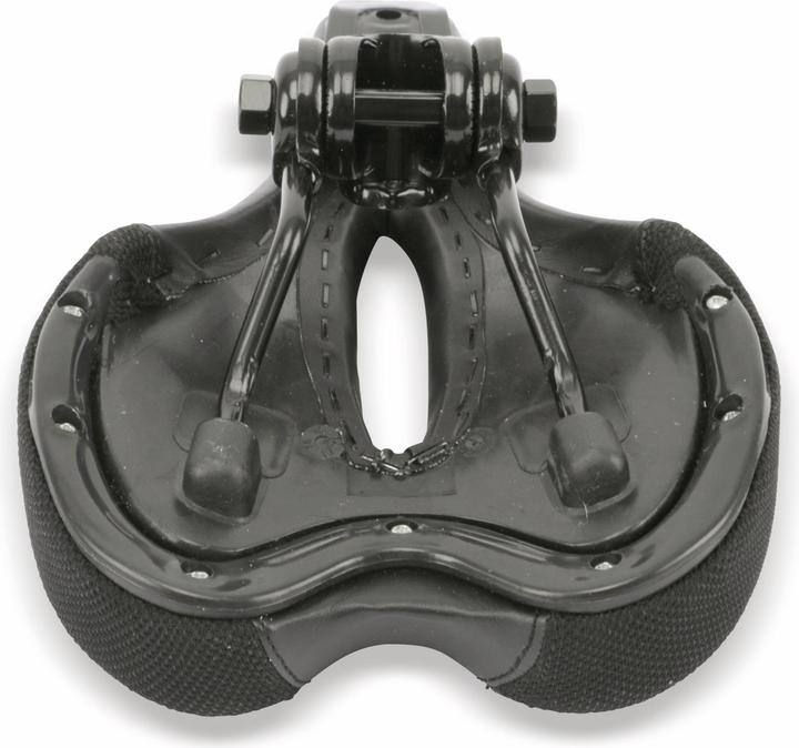 Produktbild Dunlop Sattel