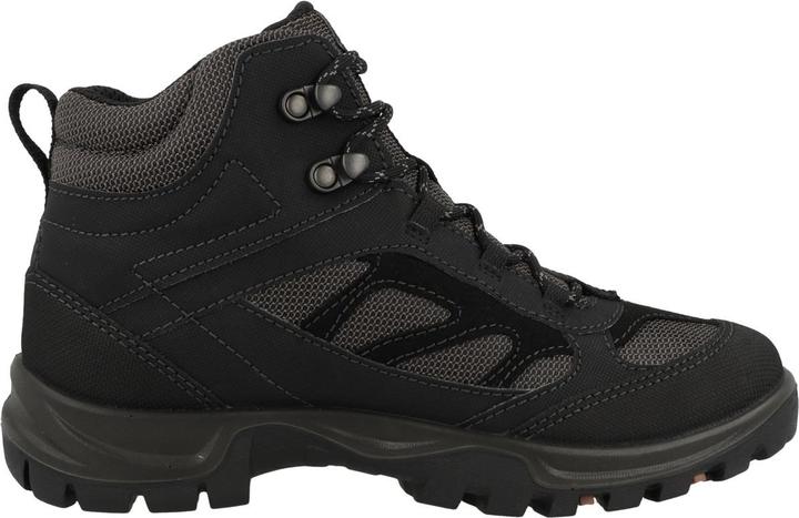 Produktbild Ecco Xpedition III W High GTX - 52623 (36)