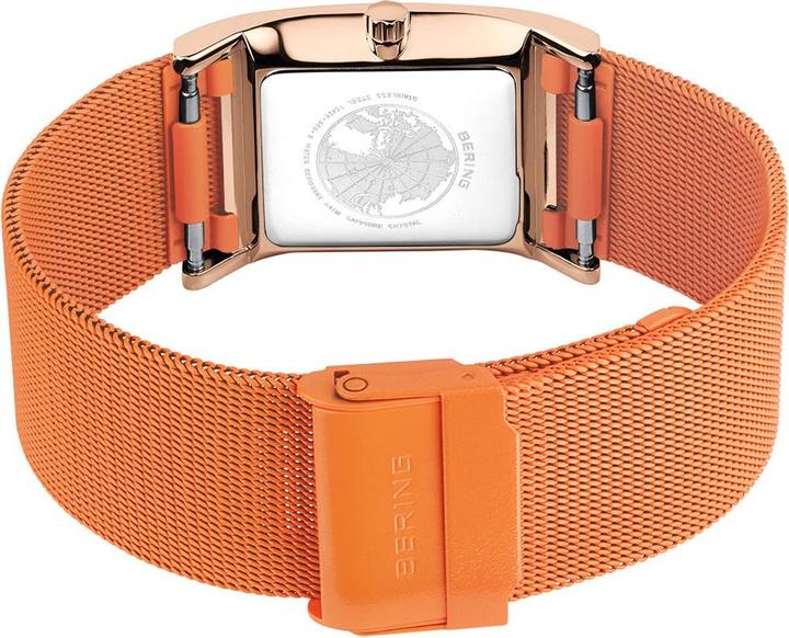 Immagine prodotto Bering 10426-565-S Classic