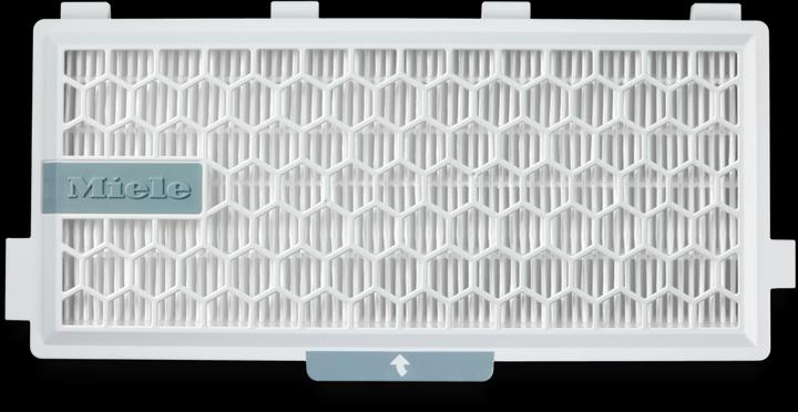 Immagine prodotto Miele SF-HA 50 filtro Hepa AirClean