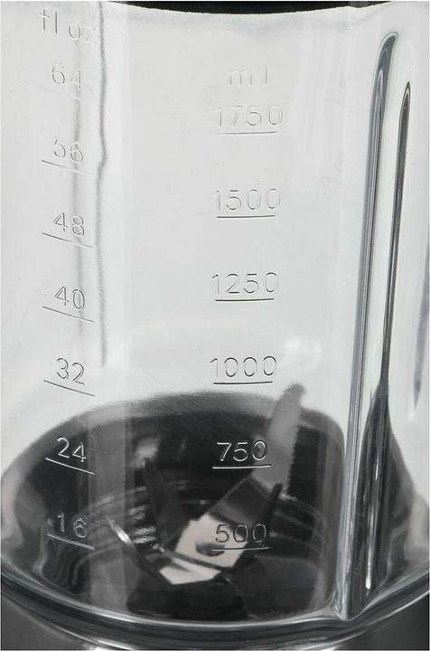 Actual product image Zelmer ZSB4799B czarny (1200 W)