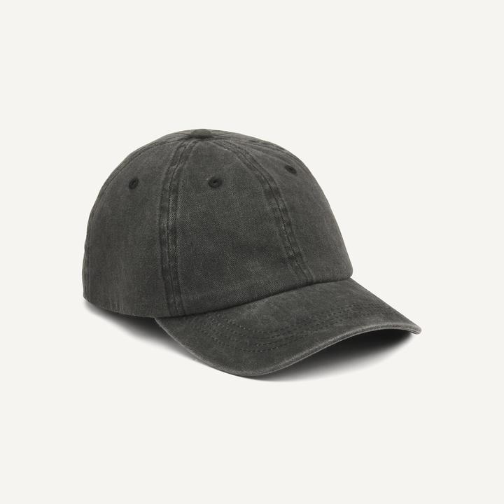 Produktbild Pieces PCBARAH Cap (One Size)