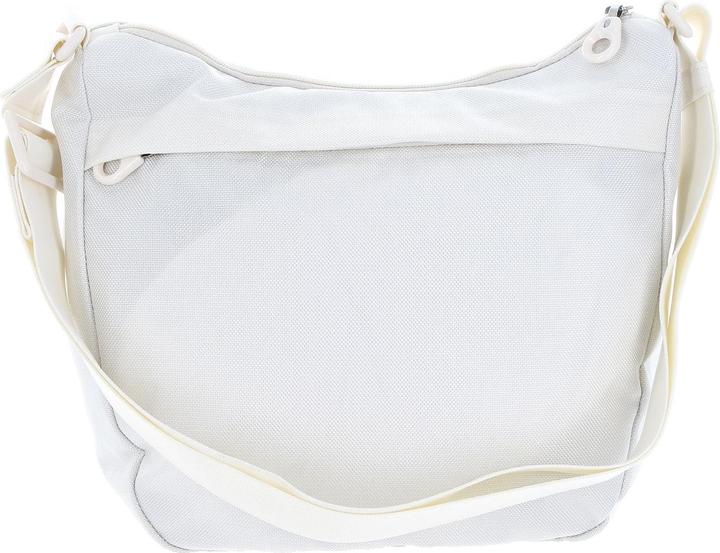 Immagine prodotto Mandarina Duck MD20 Blossom Crossover Bag