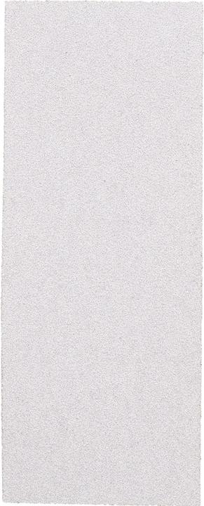 Productafbeelding Makita Schuurpapier 228x93 mm (60)
