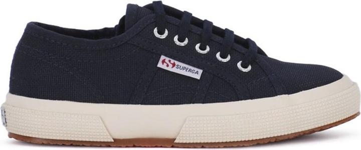 Image du produit Superga 2750 Jcot Classic Baskets Enfants (35)
