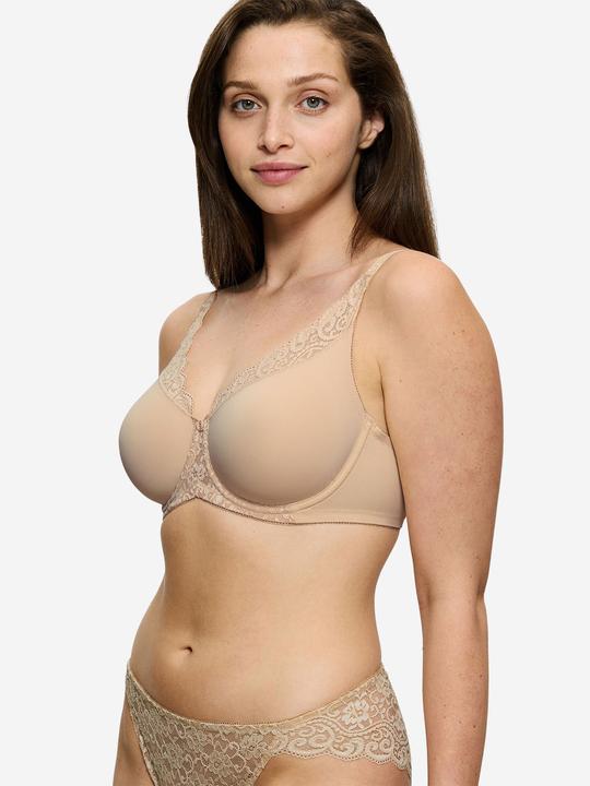 Produktbild Triumph Bügel-BH Red Label Amourette (Einzelpack, 75 H)