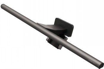 Actual product image BenQ Screenbar Halo 2