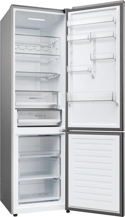 Immagine prodotto Haier HDW5620CNPD (406 l)