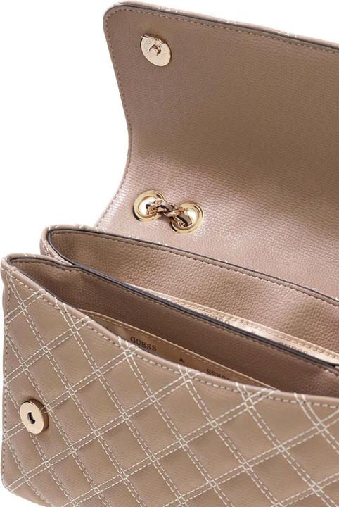 Immagine prodotto Guess Giully II 2 Compartment Convertible Flap
