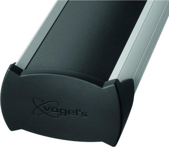 Produktbild Vogels Professional PUC 2530 - Montagekomponente (Stange) (Decke, 80 kg)