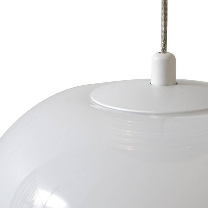 Produktbild Lucande Avelinra (340 lm)