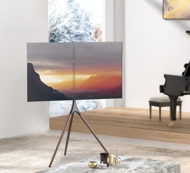Produktbild myWall HT 22L (Universal, 75", 32 kg)