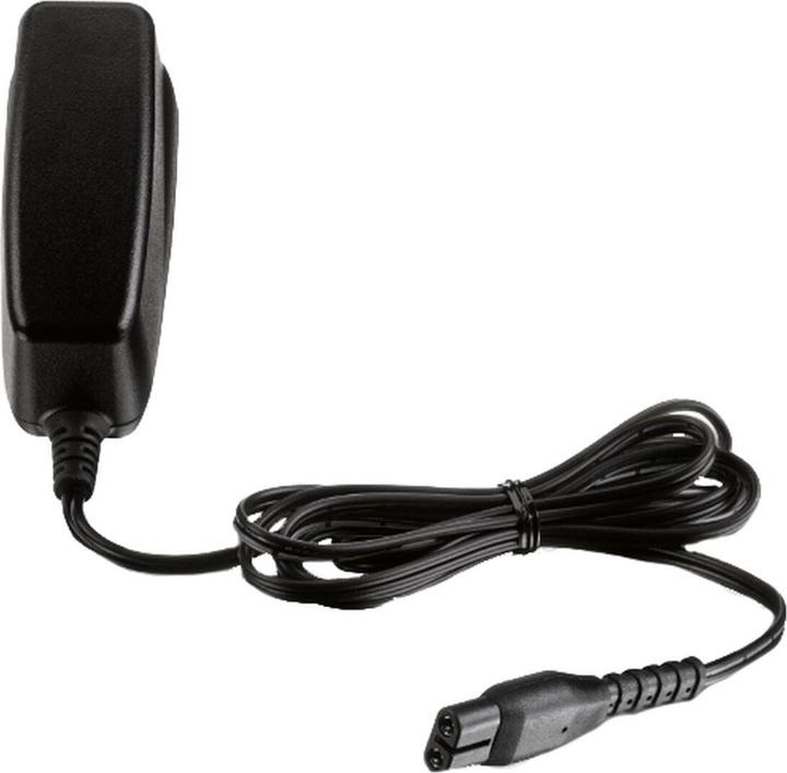 Image du produit Kärcher Chargeur de batterie