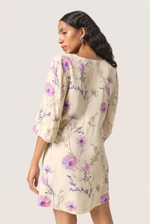 Actual product image Soaked in Luxury Naoma (M)