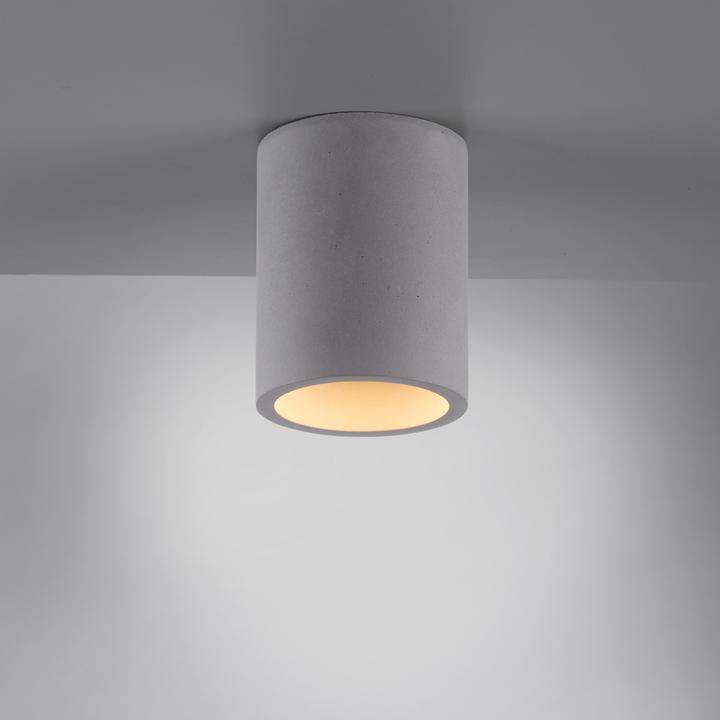 Produktbild Paul Neuhaus Eton (GU10)