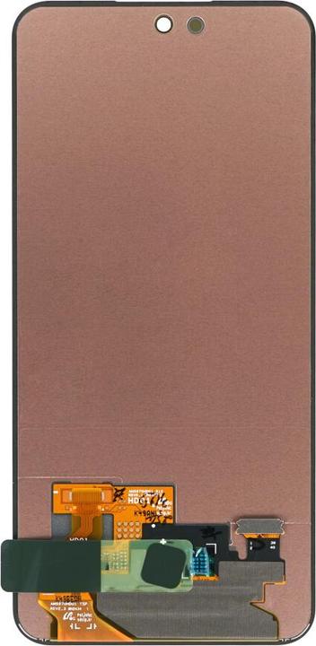 Productafbeelding Samsung Beeldscherm (zonder frame) SM-S721 Galaxy S24 FE GH82-35850A (Scherm, Galaxy S24 FE)